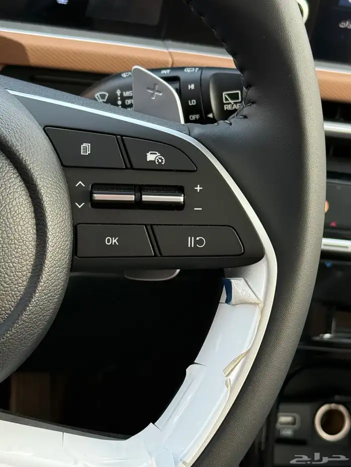 كريتا كمفورت 2026 فل كامل الجديده كليا 12