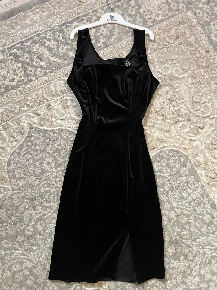 فساتين للبيع 10