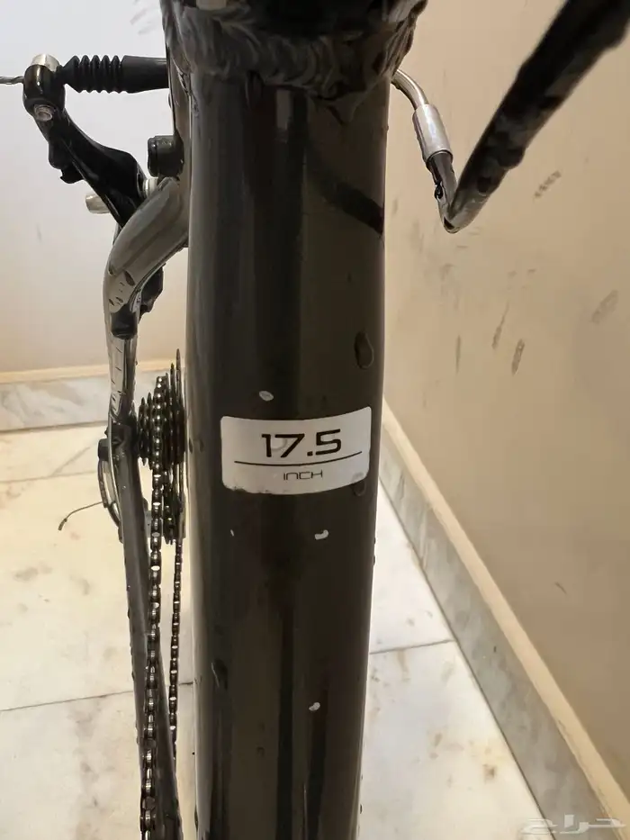 دراجة تريك TREK هجين FX 6