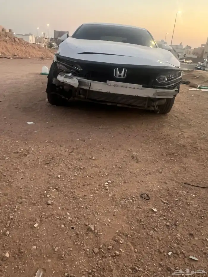 أكورد 2018 نص فل 6