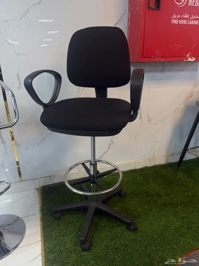 بيع كراسي وكنب وطاولات بالحبة وبالجملة 11