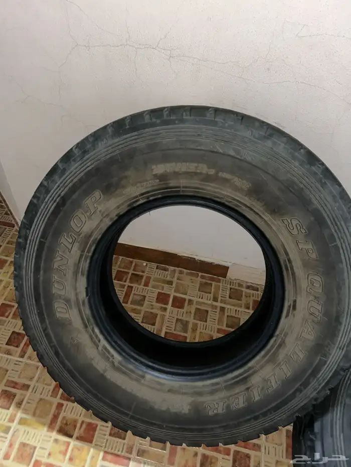 زو ج كفرات تيوتا وكاله 4