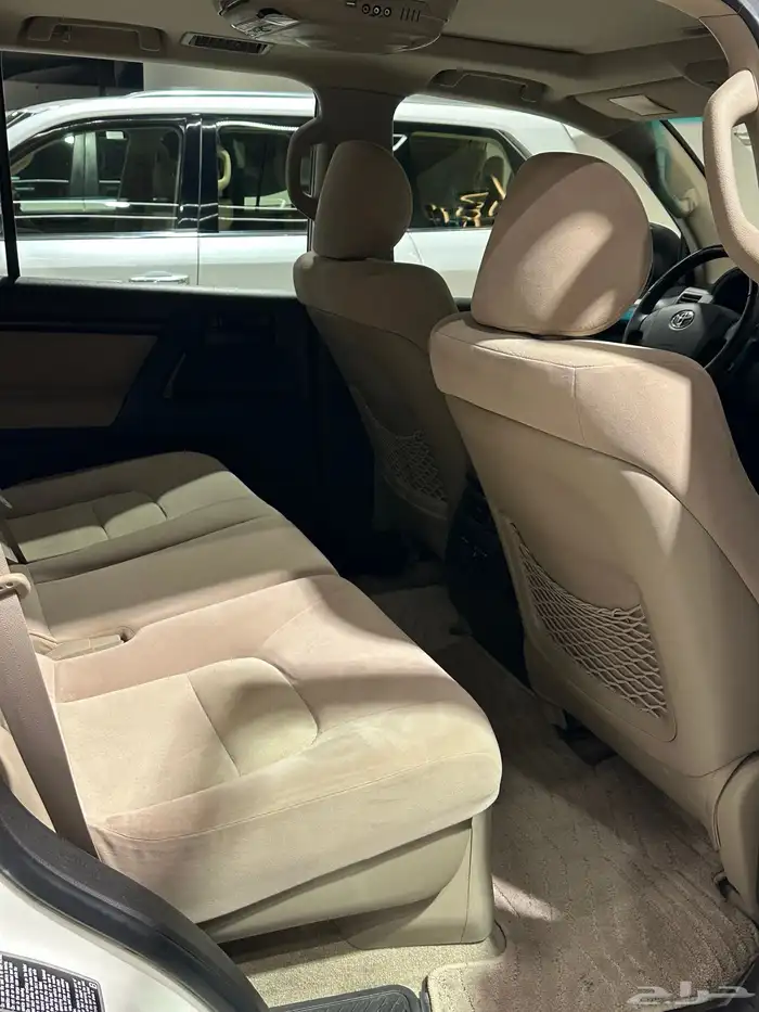 جكسار 2011 مخزن 60 عام بحال الوكاله 18