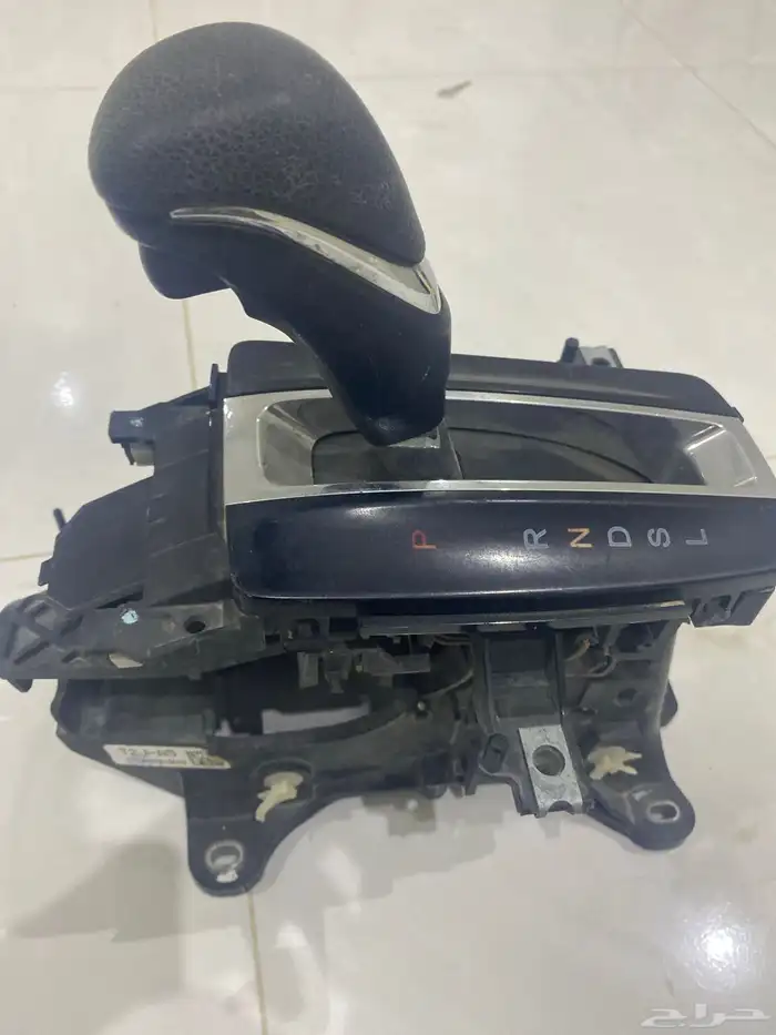 قير اكورد 2016 وكاله جديد على سومه 1