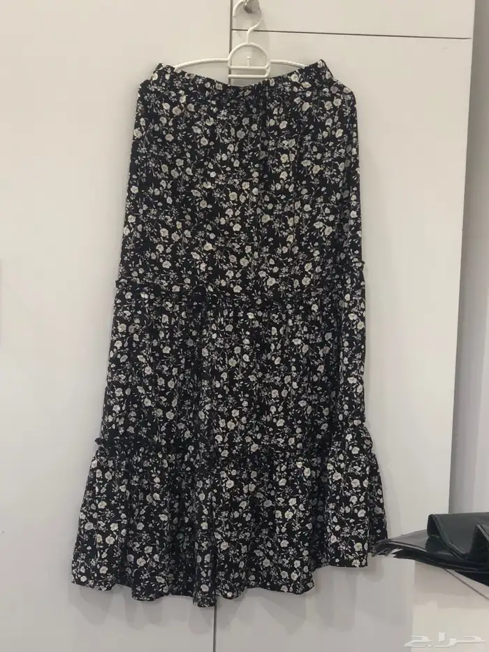 بيع ملابس نظيفه مستعمله 3