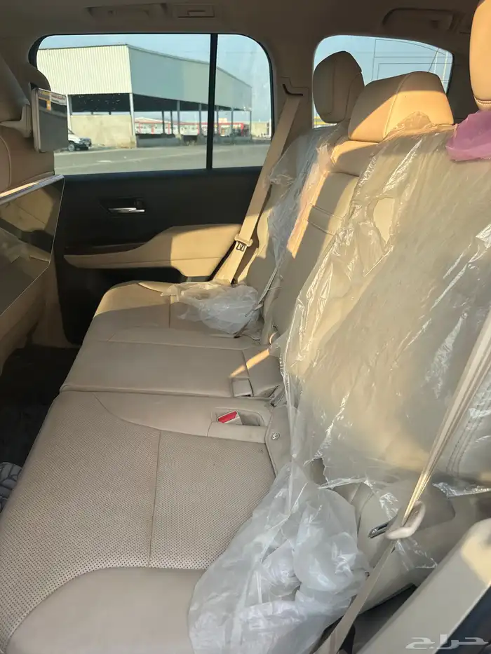 صالون GXR 2022 10