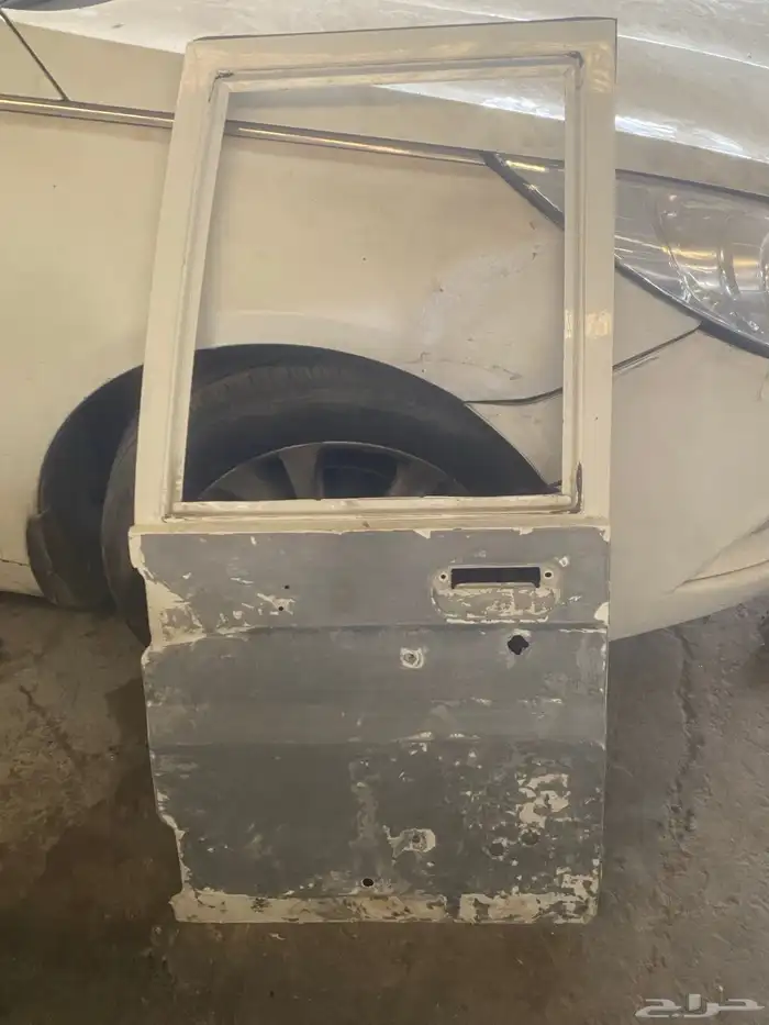 بيبان جيب ربع 0