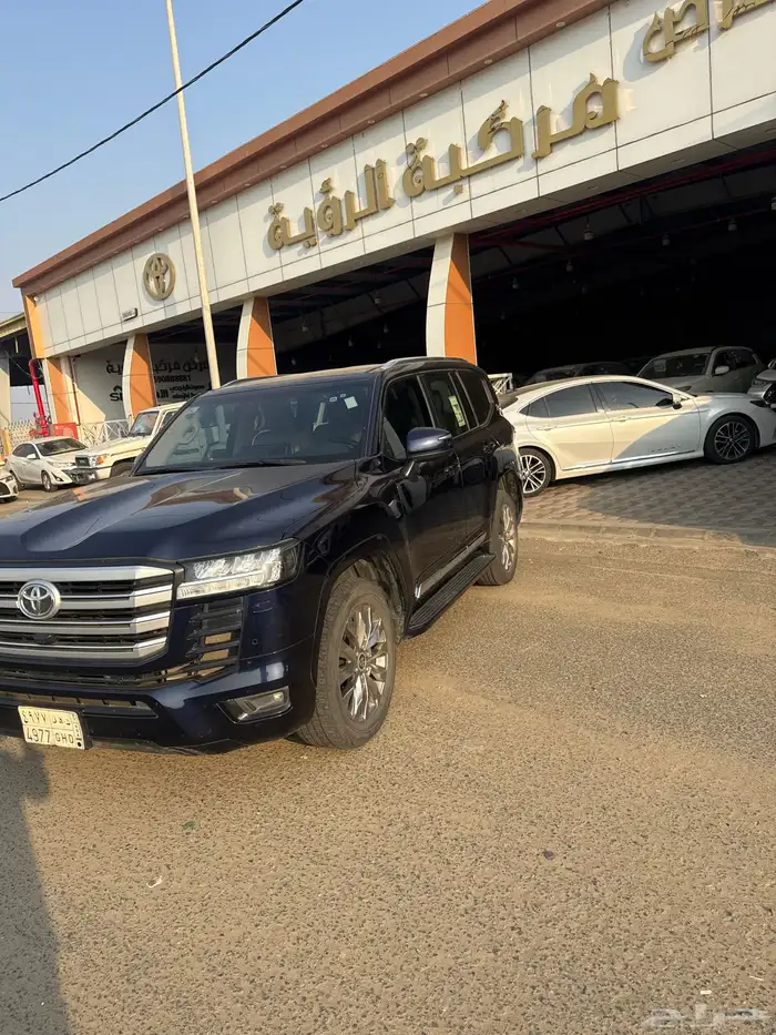 صالون GXR 2022 4