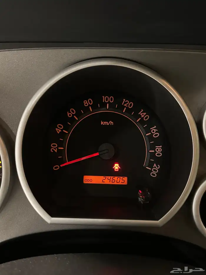 سكويا 2015 مخزن دبل ثلاجه (شبه جديد ) المالك الاول 41