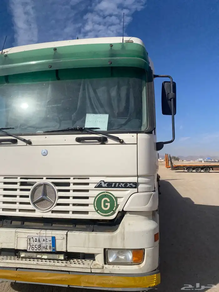 للاجار لوبد 16 ونص جميع قرايا حايل للاستفسار جوال 2