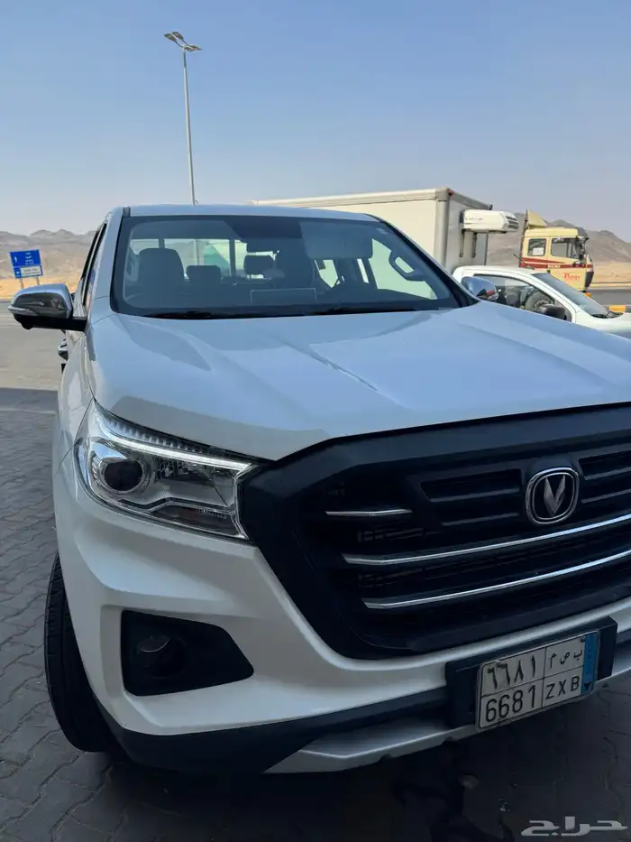 هنتر ممشي 52 24