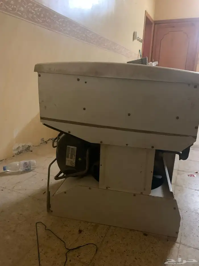 الباحه بني سار 2