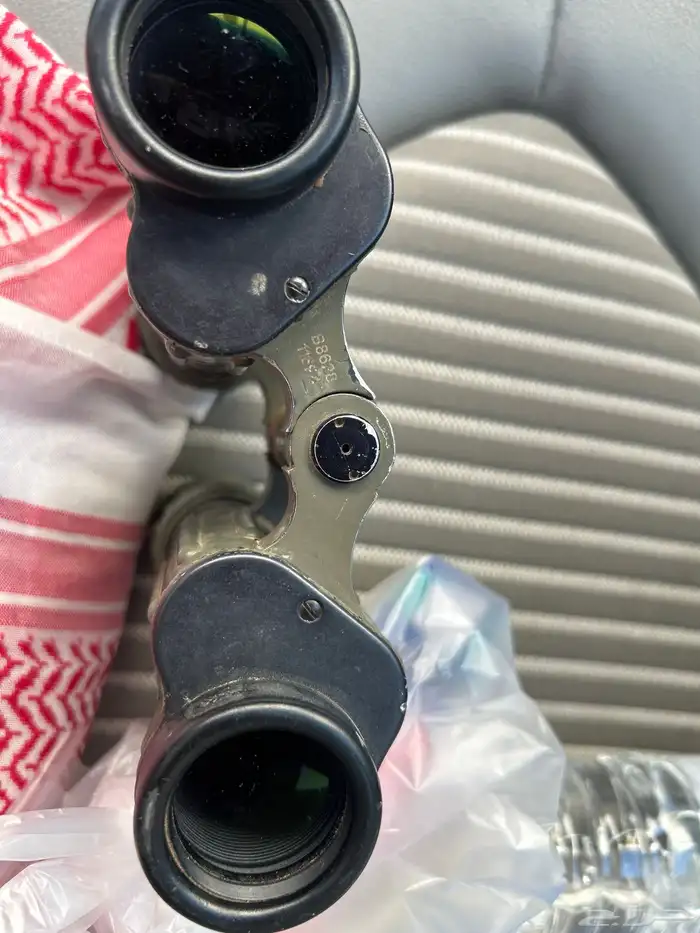 دربيل سوار للبيع 3