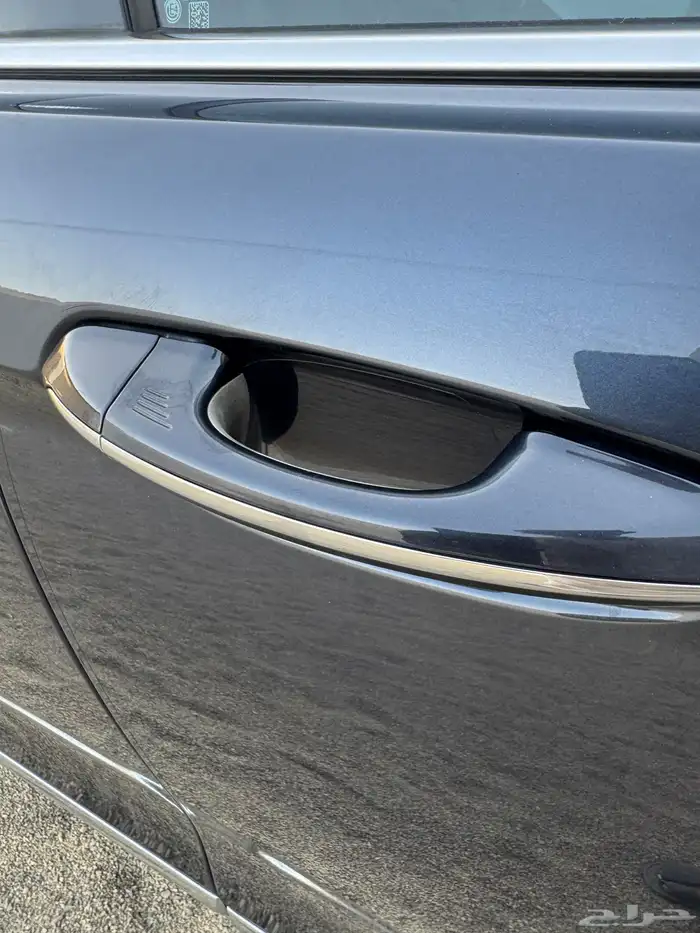 فورد تورس ترند بلص توكيلات سعودي 18