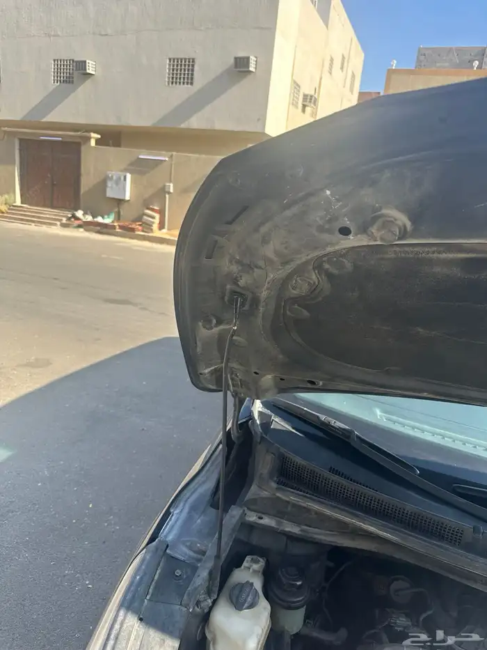 مكه المكرمه الشرايع 10