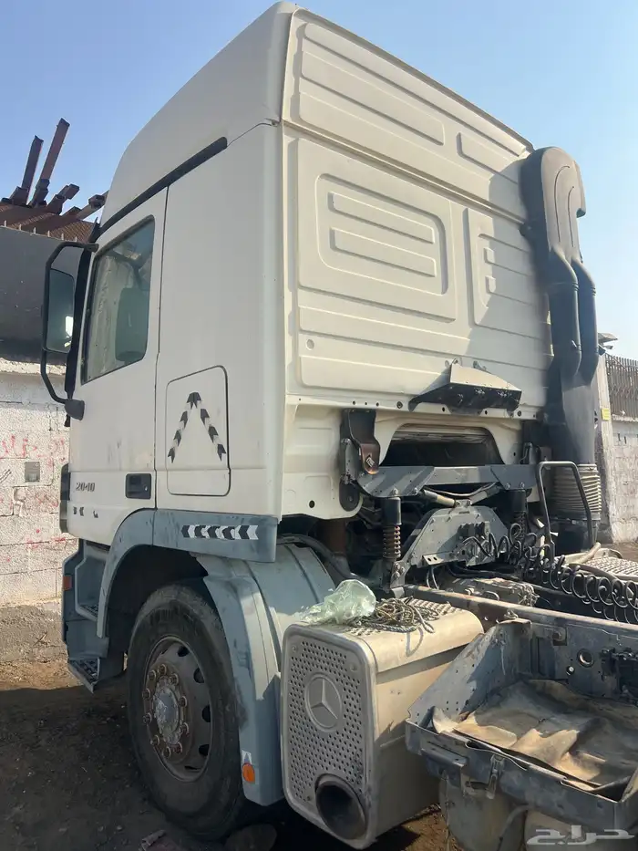 غماره راس جفالي mb2 1