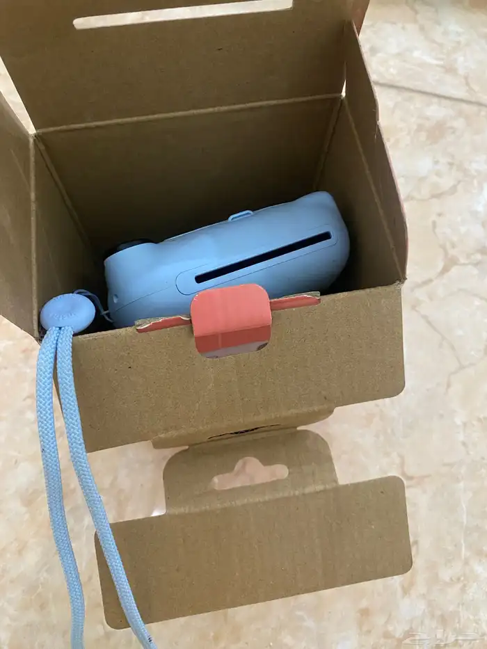 للبيع كاميرا ورق للبيع 300 6