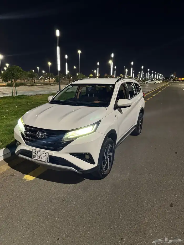 راش 2022 فل كامل 0