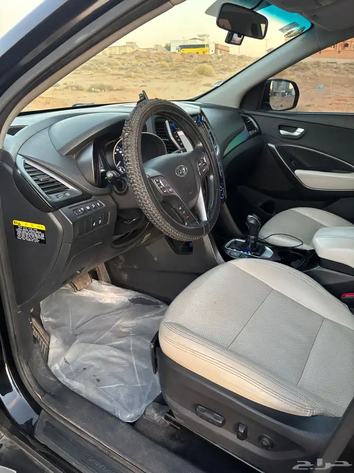 سنتافي 2018 11