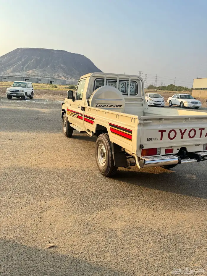 شاص بريمي سلق 2025 2