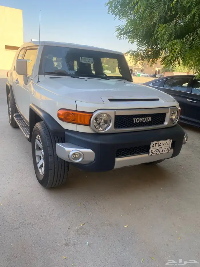 اف جي 2019 ون 17