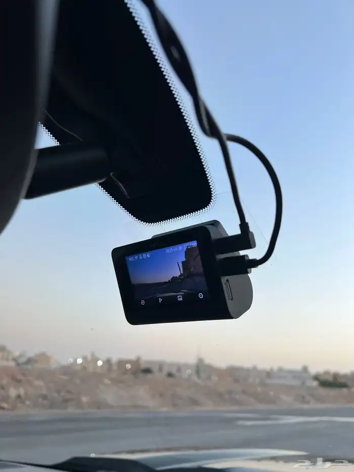 سييرا 2021 (( منوة المستخدم )) 31