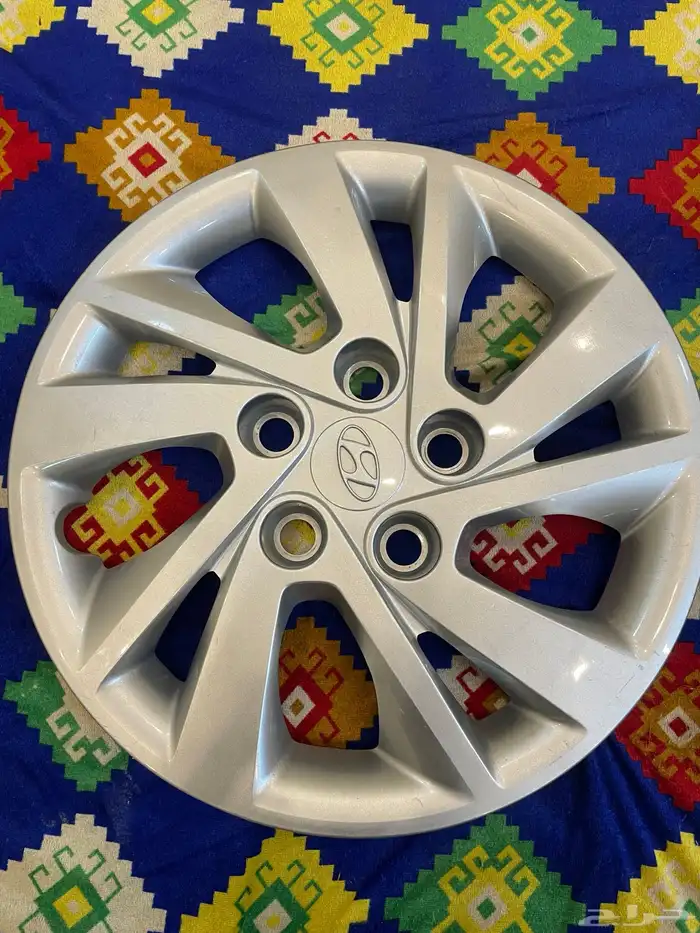 طيس النترا 20 للبيع 2