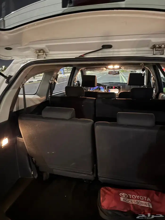 راش 2022 فل كامل 4