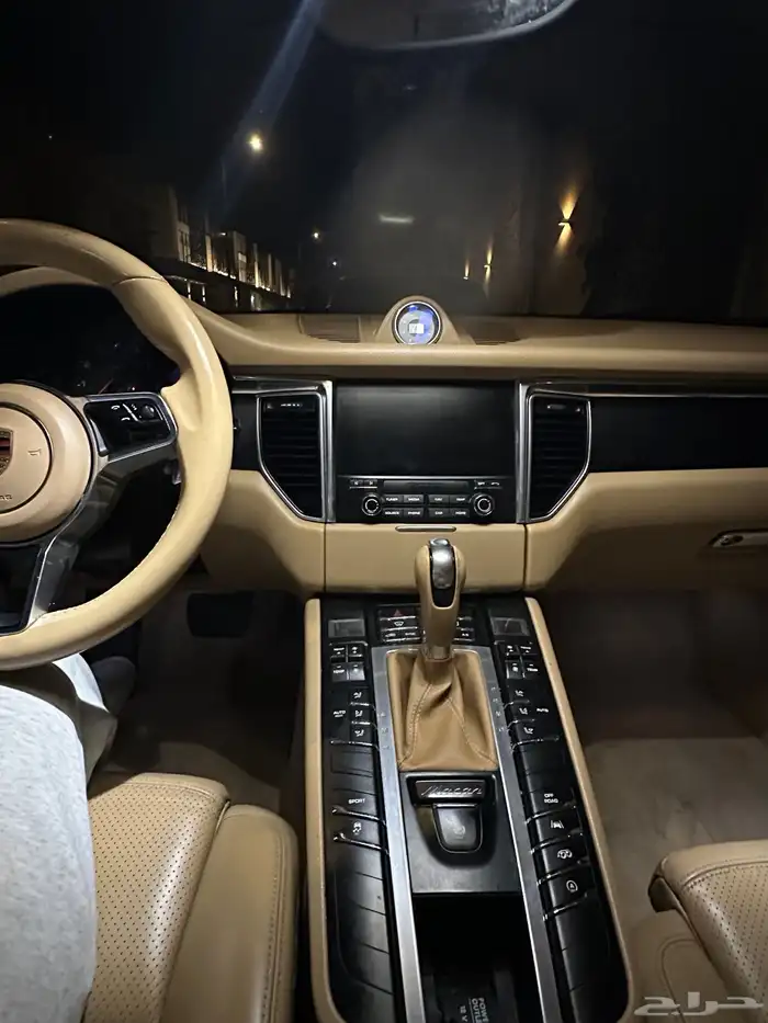 بروش ماكان للبيع 11