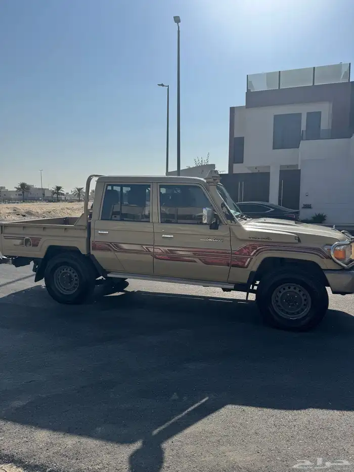 شاص ديزل غمارتين شرط الفحص قير مكينه شاصي بدي 4