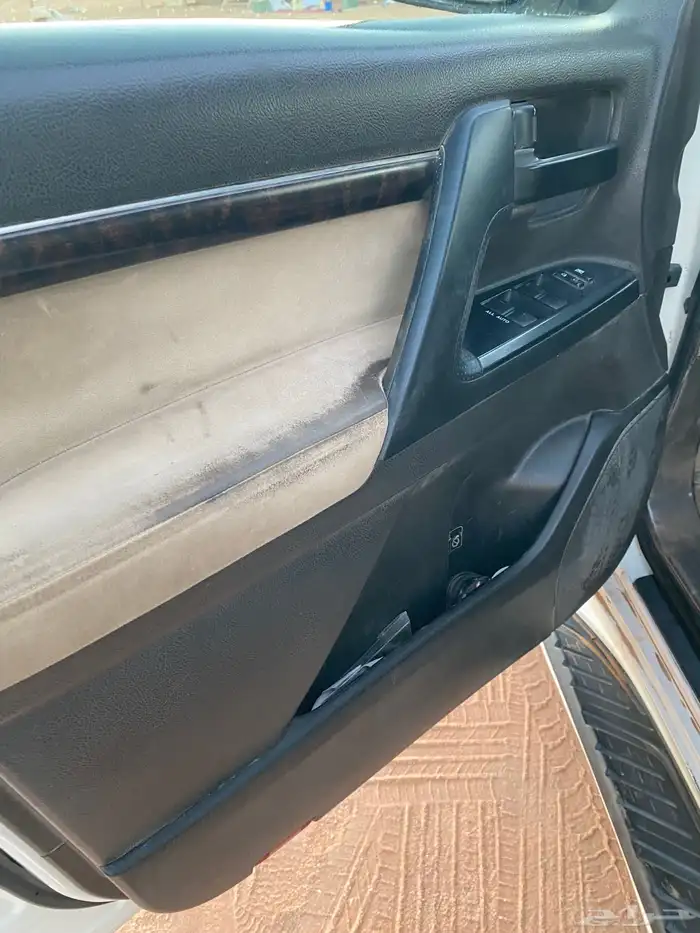 جكسار 2009 نضيف 11