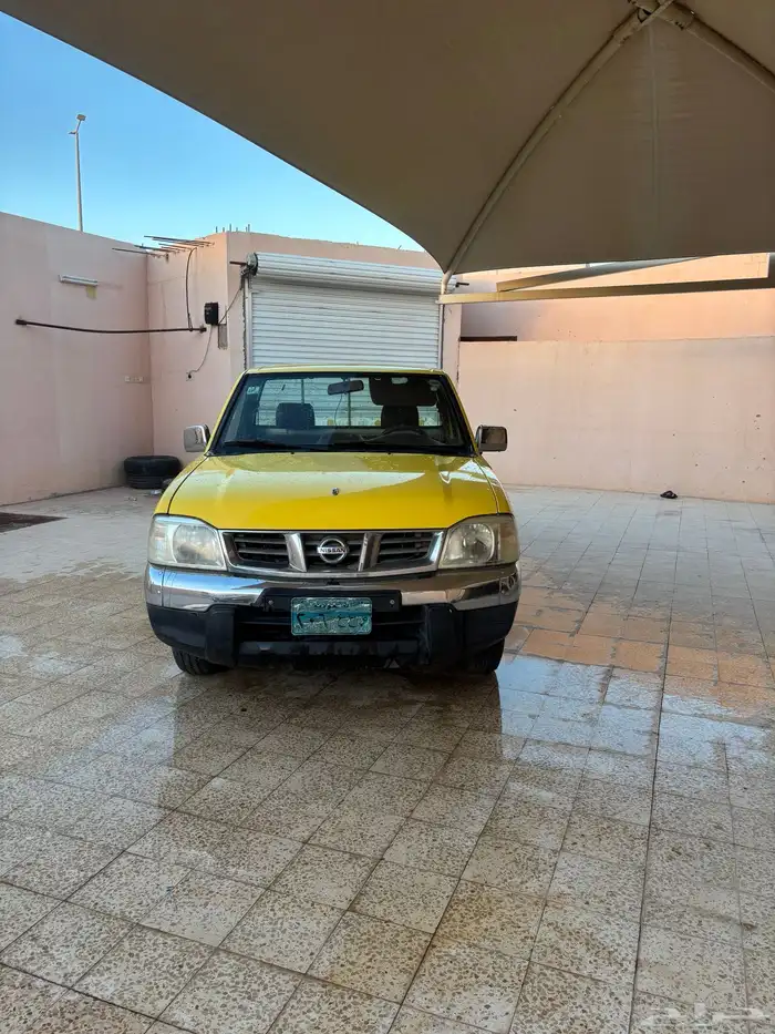 ددسن غماره وكاله مبيعات حكومية م2007 2