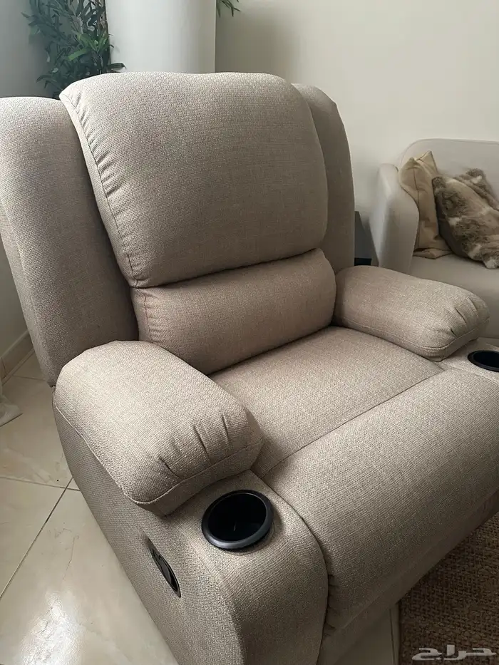 كرسي استرخاء 16