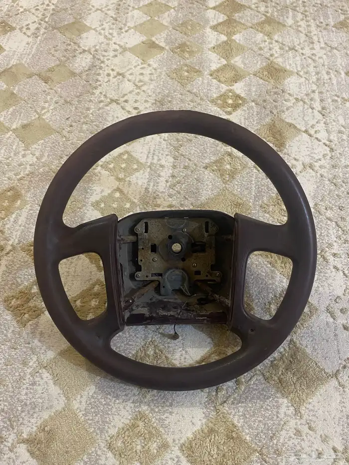 دركسون ددسن 0