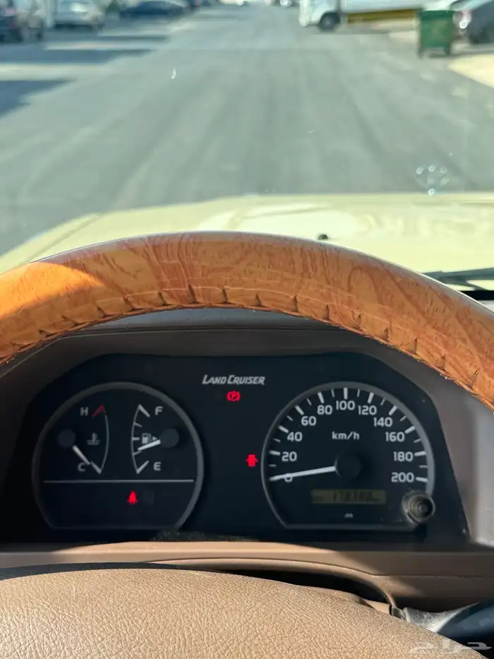 شاص ديزل غمارتين شرط الفحص قير مكينه شاصي بدي 5