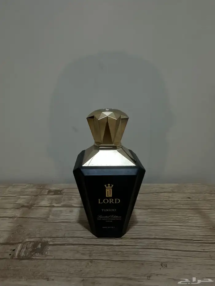 عطر 3