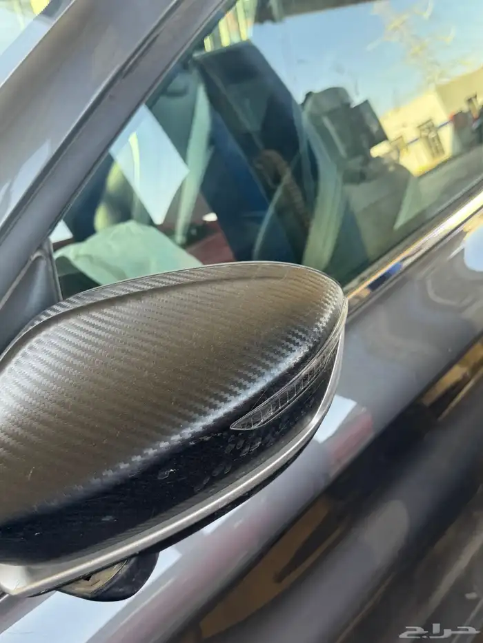 قطع غيار جيلي كولراي 2024 4