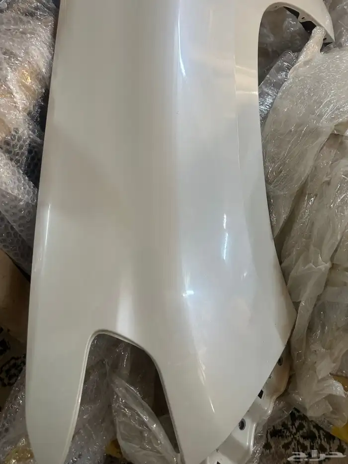 لاندكروزر 2011 6