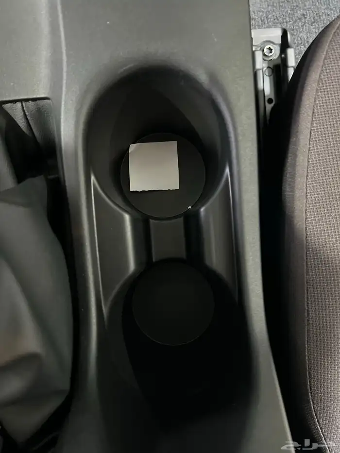 تويوتا كورولا XLi مطور جنوط 2.0 بنزين 2025 جديد 82.200 شامل 12