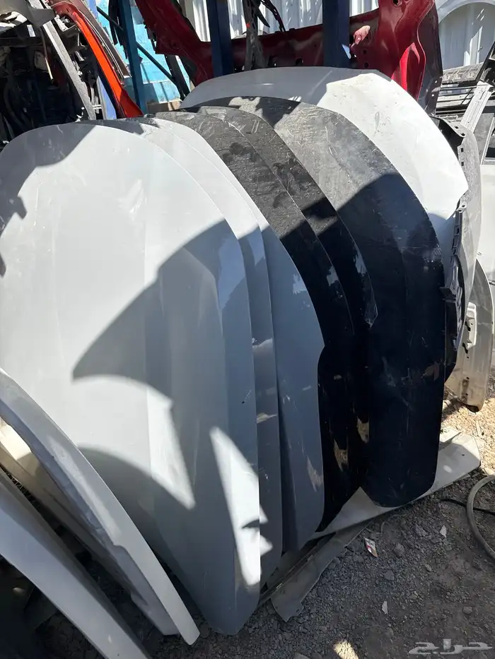 قطع غيار سيارات صينيه هافال شانجان جيلي ام جي 14