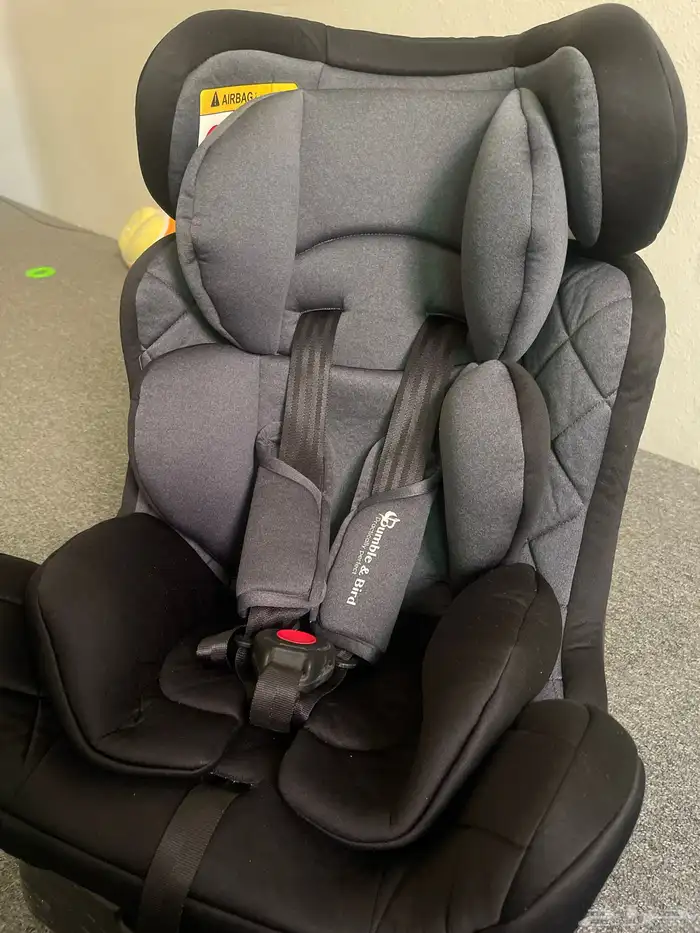 كارسيت اطفال 0