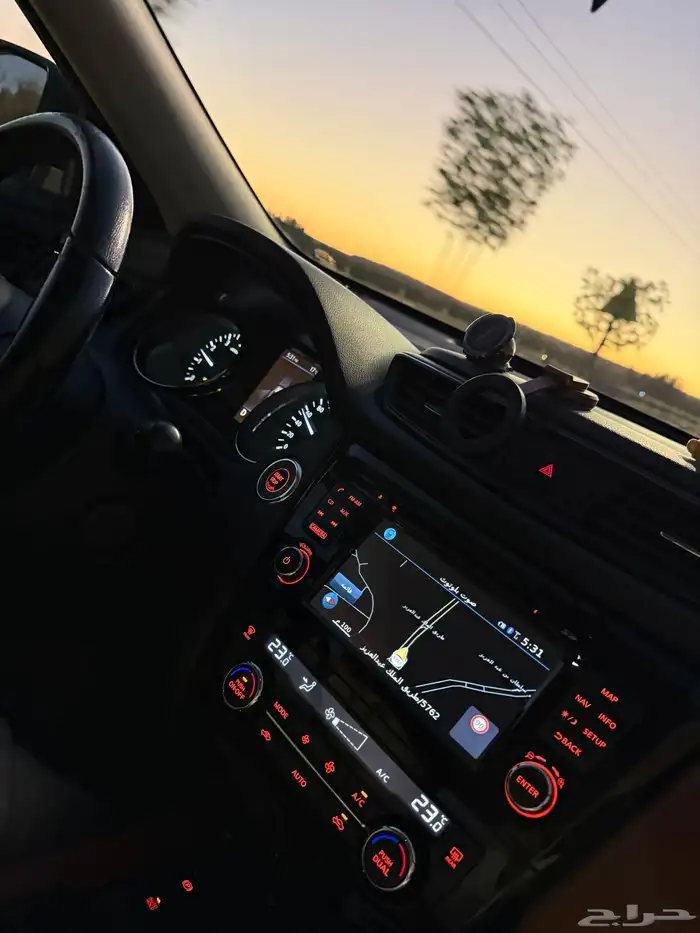 اكستريل 2020 فل اوبشن 8