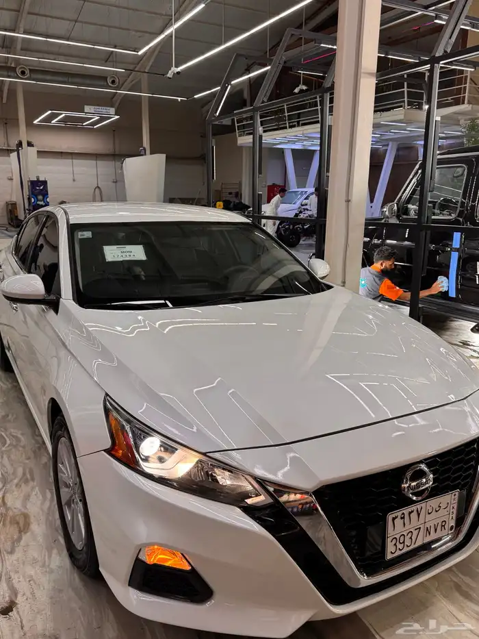 نسيان التيما 2020 3