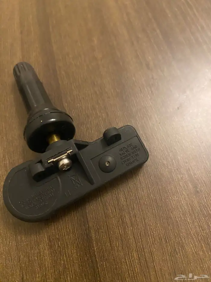 حساس هواء كفرات 0