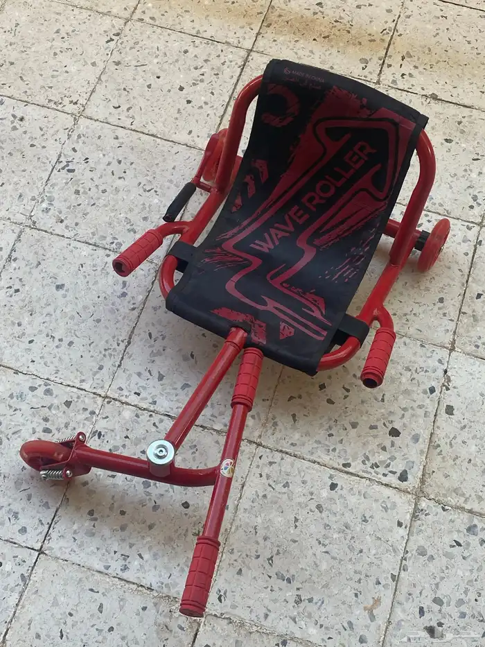 سكوتر أرضي نظيف للبيع 0