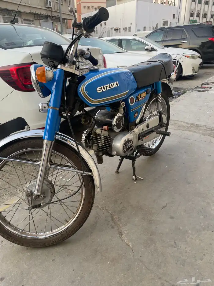 دباب صاروخ 109 2