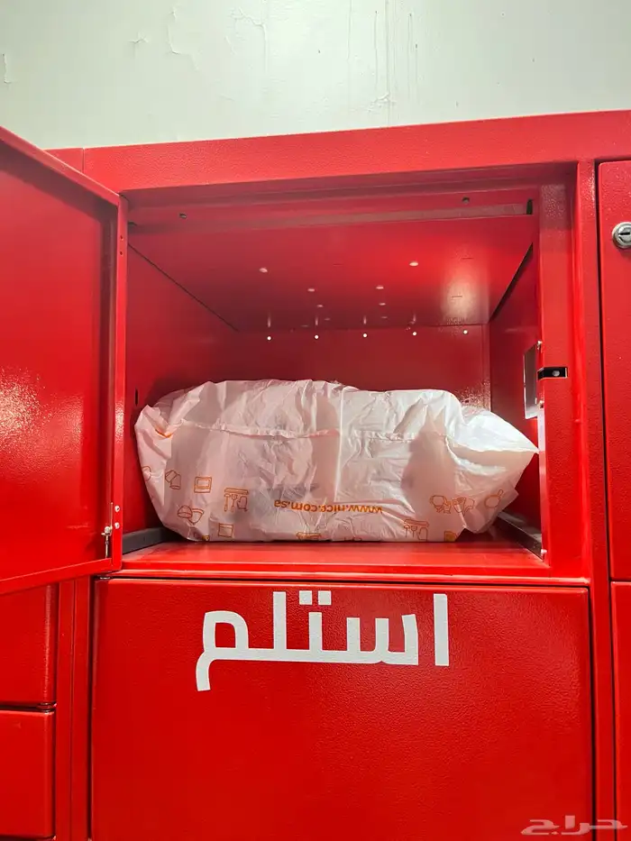 كاميرا مراقبة بالطاقة الشمسية وشريحة 4G 25