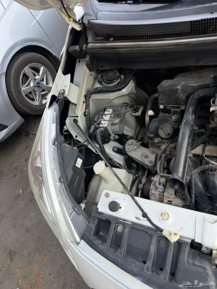 مستوبيشي اتراج 2020 6