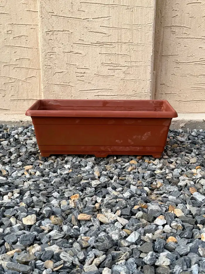 احواض زراعه 2