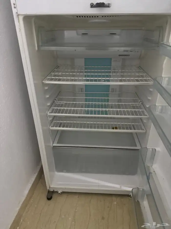 الشفاء حي بدر 4